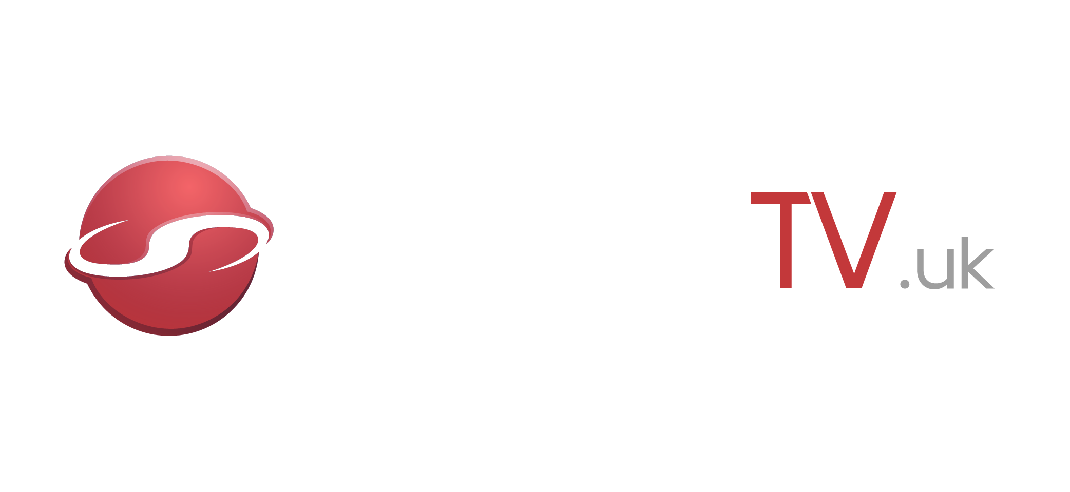 AverosTV home